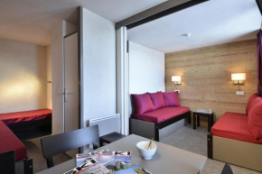 Residence 3000 - Studio pour 4 Personnes 22